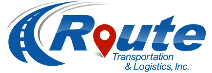 Secure Route Logistics